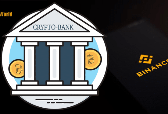 Binance readies checkbook for potential fines from US regulators: Report