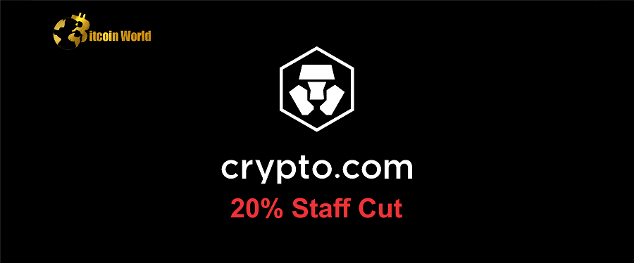 crypto com staff