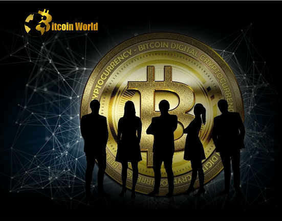 Cryptocurrency Community Anticipate Slight Dogecoin ($DOGE) Price Rise by End of April