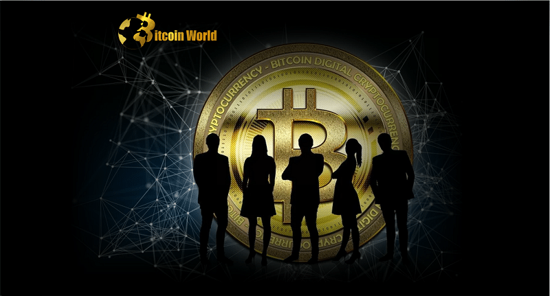 Cryptocurrency Community Anticipate Slight Dogecoin ($DOGE) Price Rise by End of April
