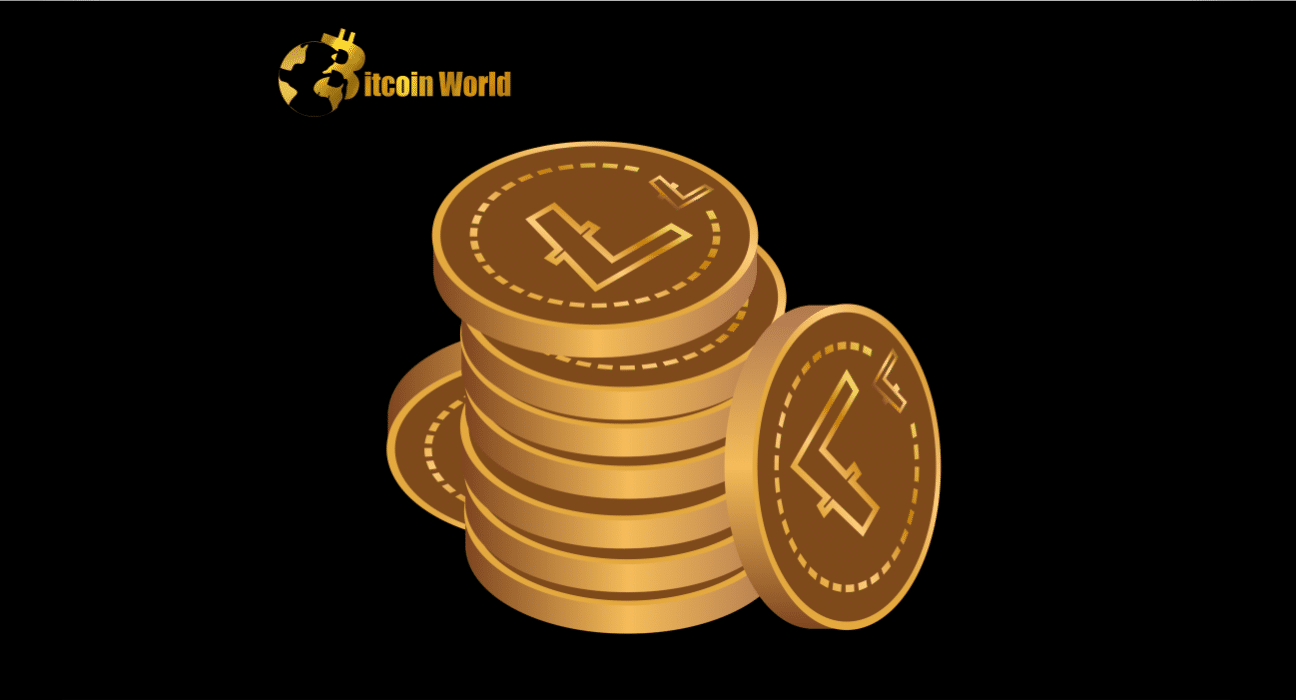 Crypto Community Gives Its Litecoin (LTC) Price Prediction for March