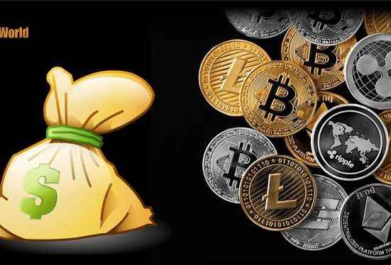 Crypto Companies Spent More than $50M on Lobbying Activities in Last 6 Years