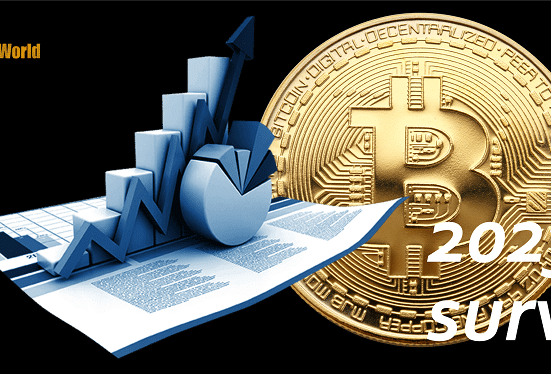 3 Ways Crypto Derivatives could Evolve and Impact the Market in 2023