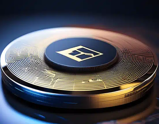 crypto disk 1