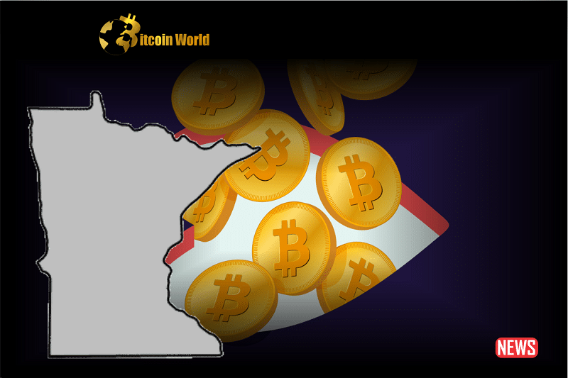 crypto donation