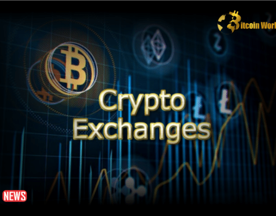 Major Crypto Exchanges Launch ‘Tech Against Scams’ coalition to Combat Crypto Fraud