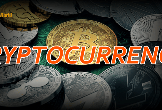Aussie execs Refute 'Argument' to treat Crypto as Financial Products