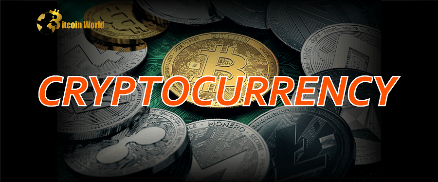 Aussie execs Refute 'Argument' to treat Crypto as Financial Products