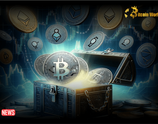 The Most Crypto-ready Cities In 2024