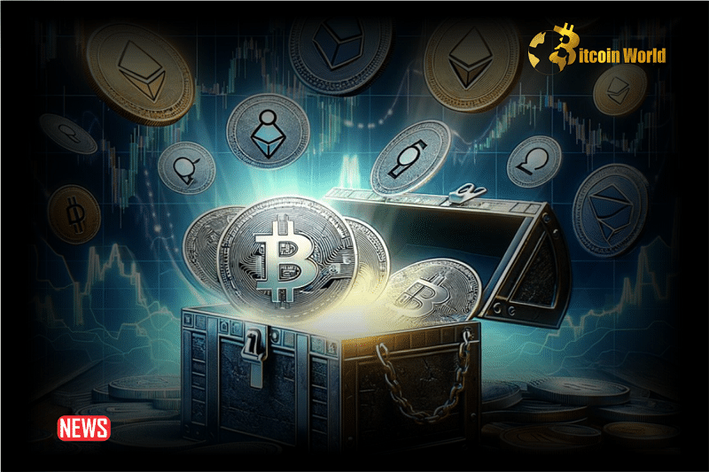 The Most Crypto-ready Cities In 2024