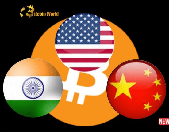 crypto giant