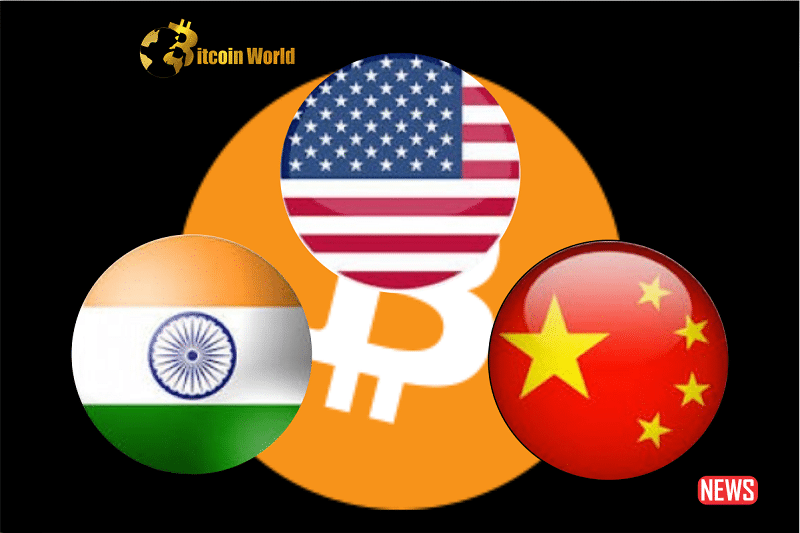 crypto giant