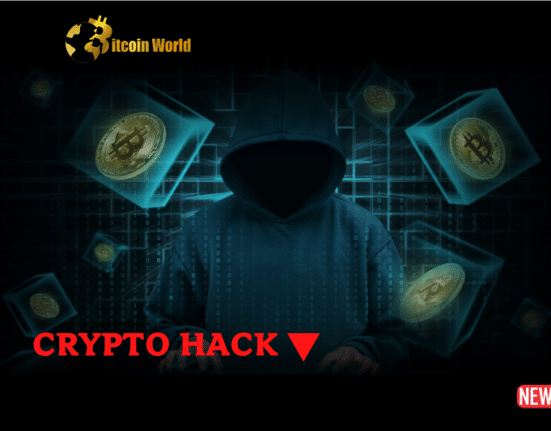 crypto hack 1