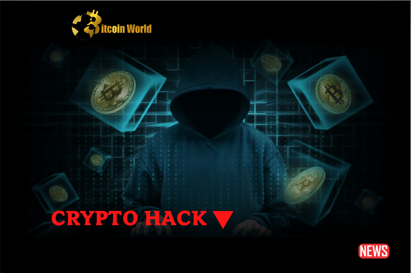 crypto hack 1