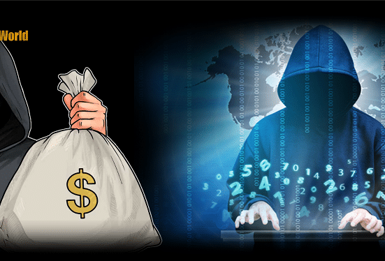 The 10 Largest Crypto Hacks and Exploits in 2022 saw $2.1B Stolen