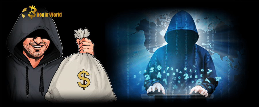 The 10 Largest Crypto Hacks and Exploits in 2022 saw $2.1B Stolen