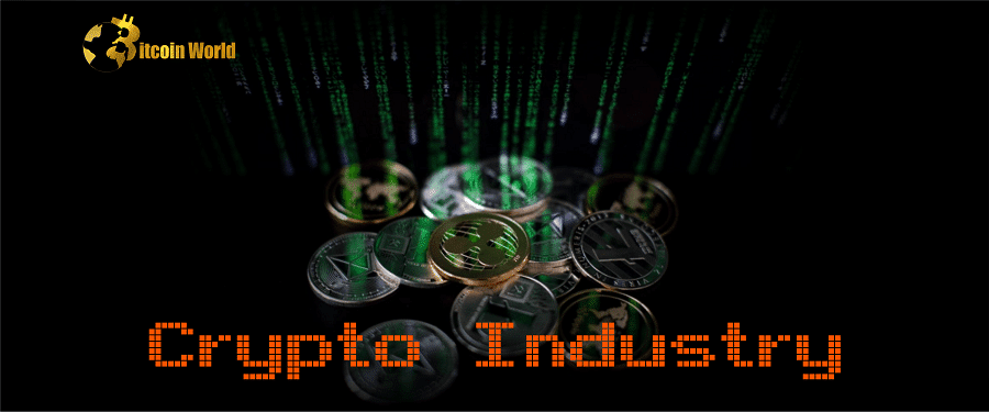 Crypto Industry Lost Over $650B After Two Major Scandals in 2022: BIS