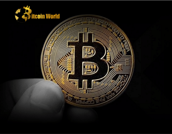 After six straight weeks of withdrawals, institutional investors have rekindled their interest in the crypto market. The $160 million in recent
