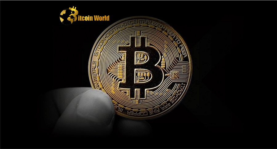After six straight weeks of withdrawals, institutional investors have rekindled their interest in the crypto market. The $160 million in recent