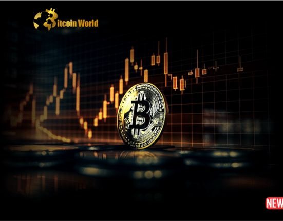 crypto invest