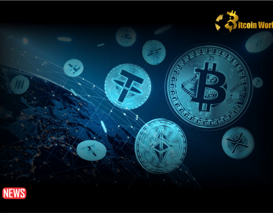 How To Identify New Cryptocurrencies For Investment In 2024?