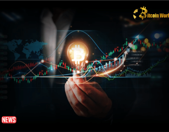 Crypto Investors, Follow These 5 Practices If You Don’t Want To Lose Money - Chris Burniske