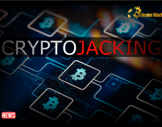 Smart Man Defrauded Two Cloud Computing Firms To Run Large-Scale Illegal Cryptojacking Operations