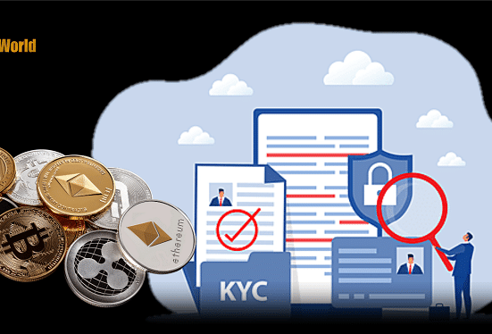 Investigator Shows How Poor Silvergate's KYC Can Empower Criminals