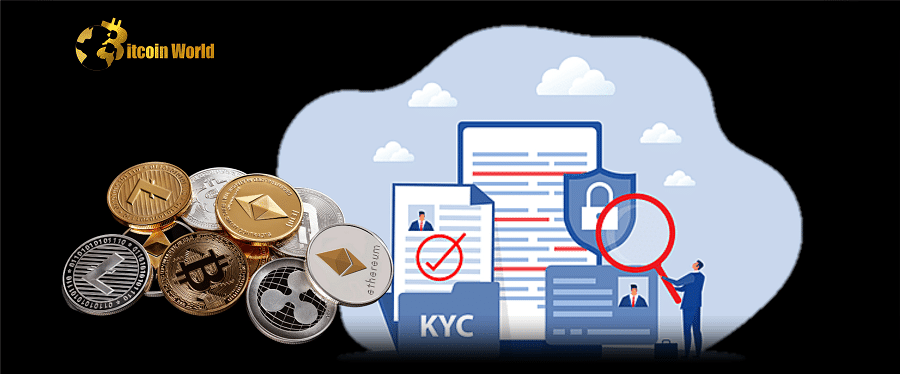 Investigator Shows How Poor Silvergate's KYC Can Empower Criminals