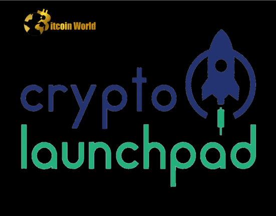 How are crypto launchpads revolutionizing the DeFi industry?