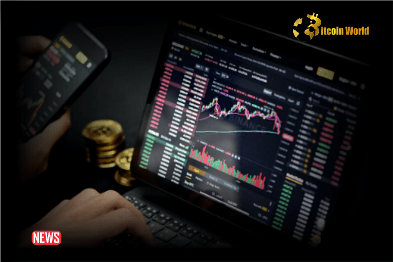 Crypto Is Legit, Nearly 100% Of Cryptocurrency On-Chain Is Legal – Chainalysis