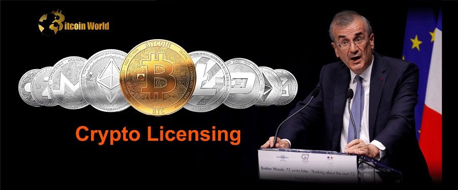 crypto linc