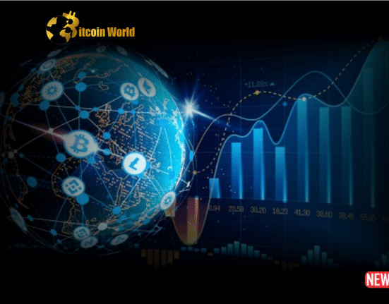 crypto market 1 1