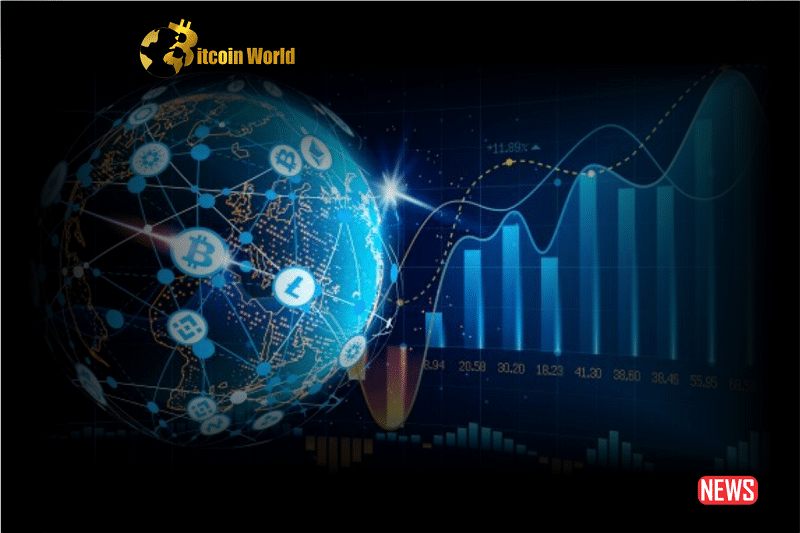 crypto market 1 1