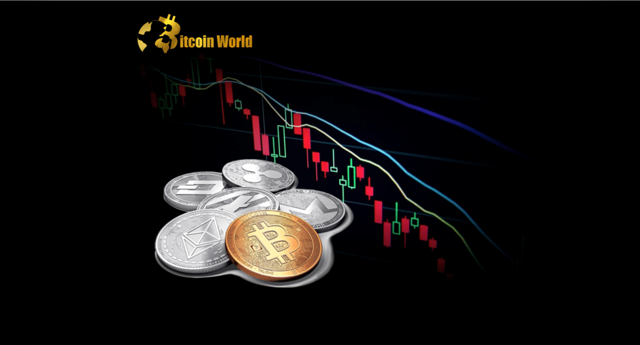 Kwenta DEX Lures Traders to Capture Bitcoin, Ether Returns Regardless of Direction