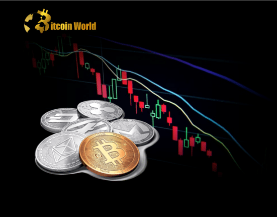 Kwenta DEX Lures Traders to Capture Bitcoin, Ether Returns Regardless of Direction