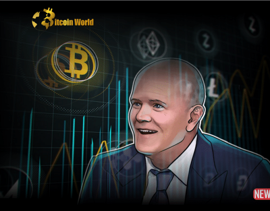 crypto market novogratz