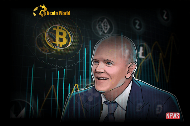 crypto market novogratz