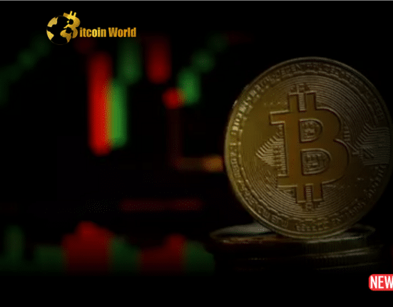 crypto market slip