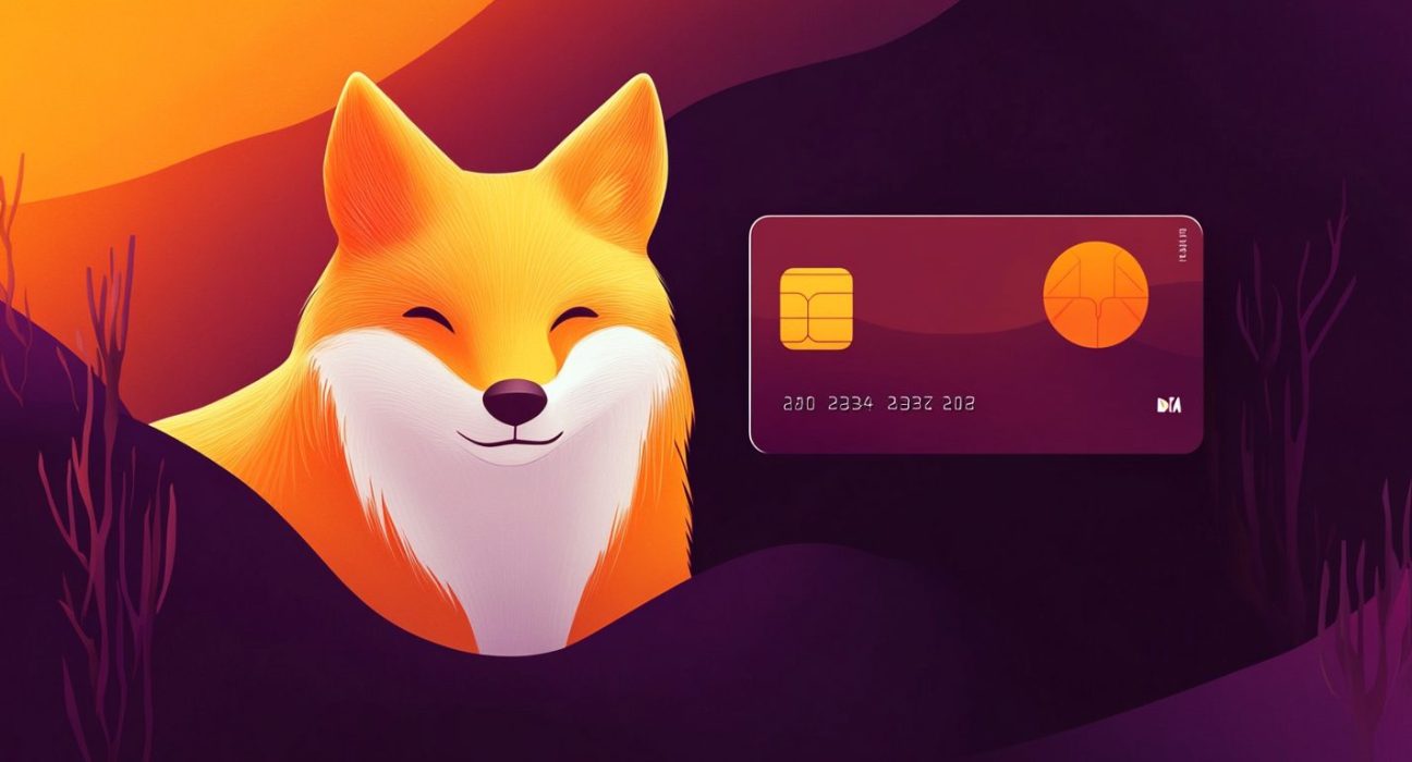 crypto mastercard