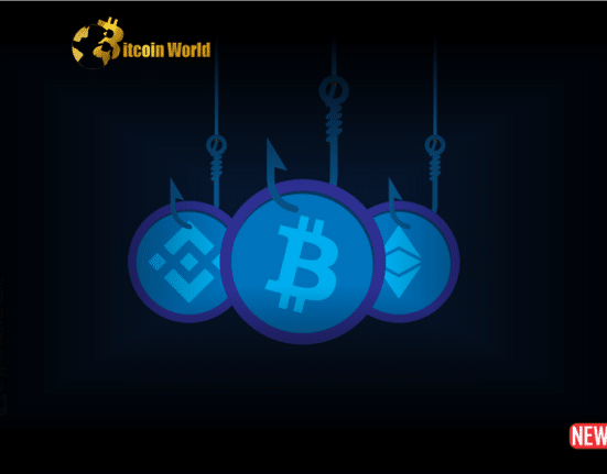 crypto phish 2
