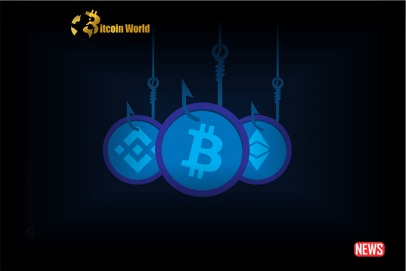 crypto phish 2
