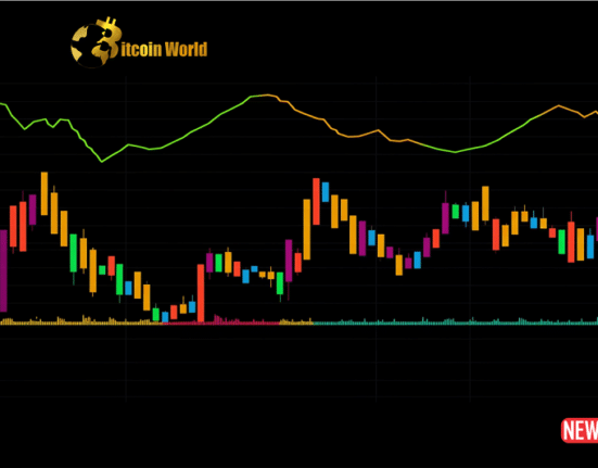 crypto price patr