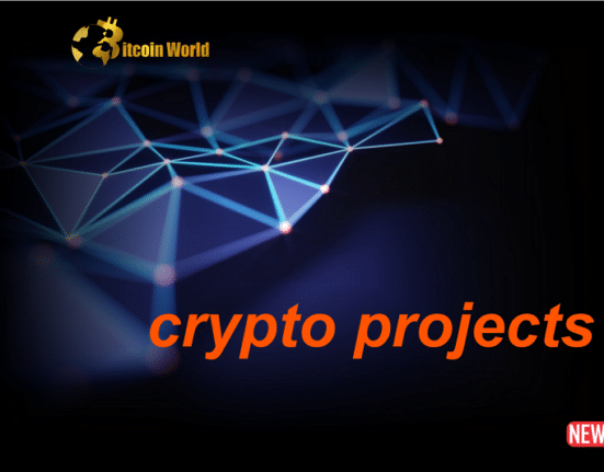 crypto proje 1