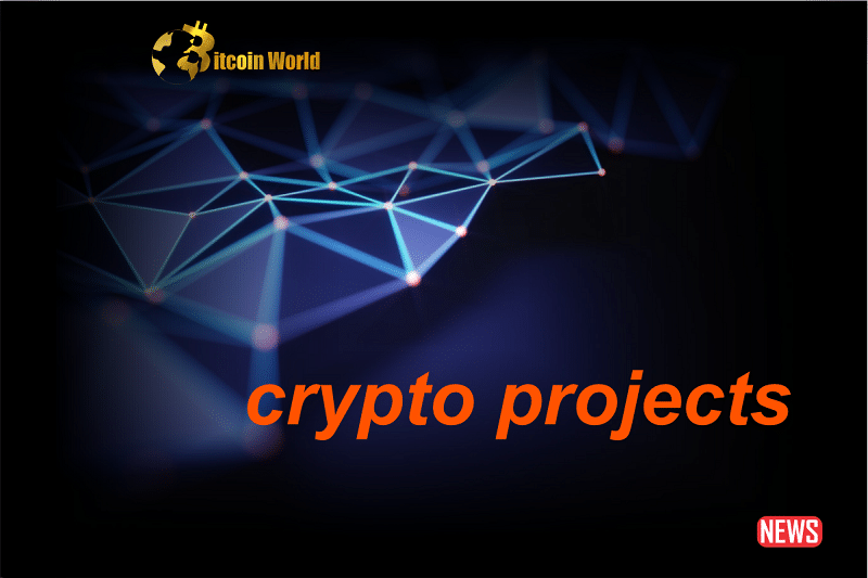 crypto proje 1