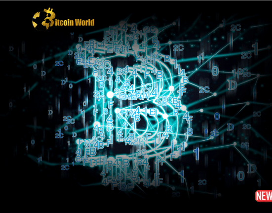crypto realignm