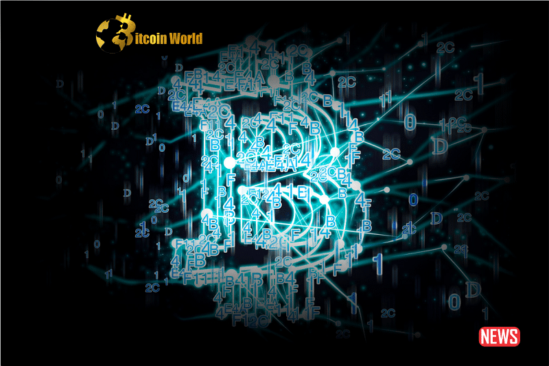 crypto realignm