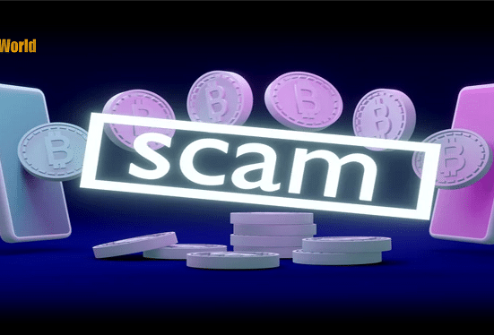Crypto’s Recovery Requires more Aggressive Solutions to Fraud