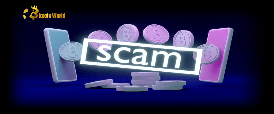 Crypto’s Recovery Requires more Aggressive Solutions to Fraud