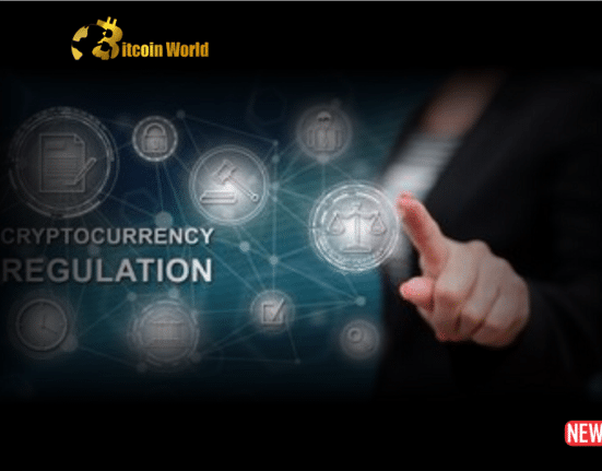 crypto reg 2